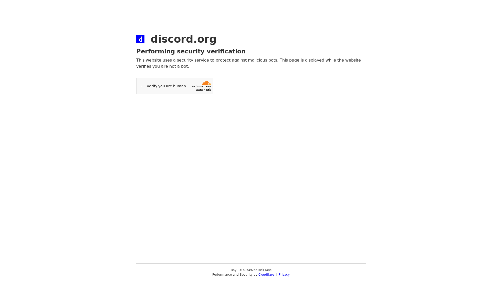 discord.org homepage screenshot