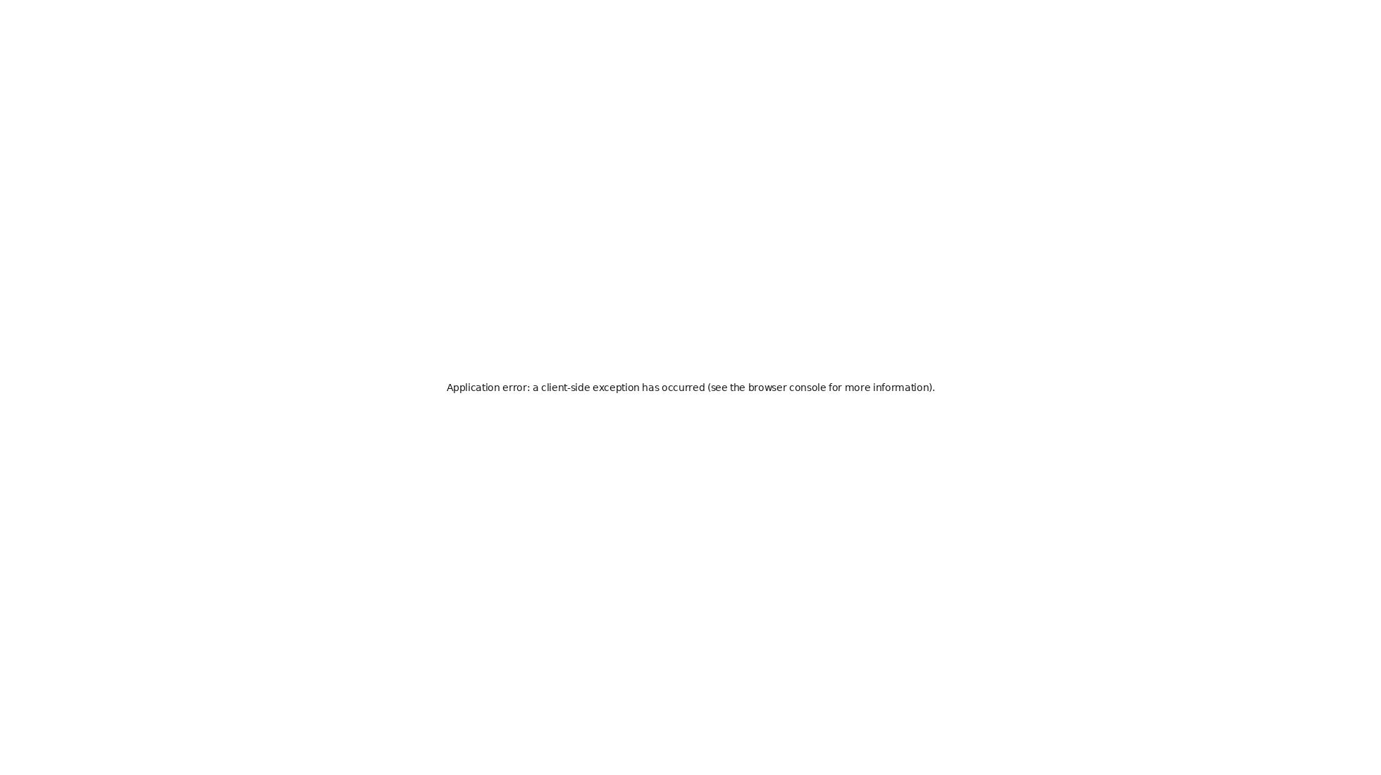 openrouter.ai homepage screenshot