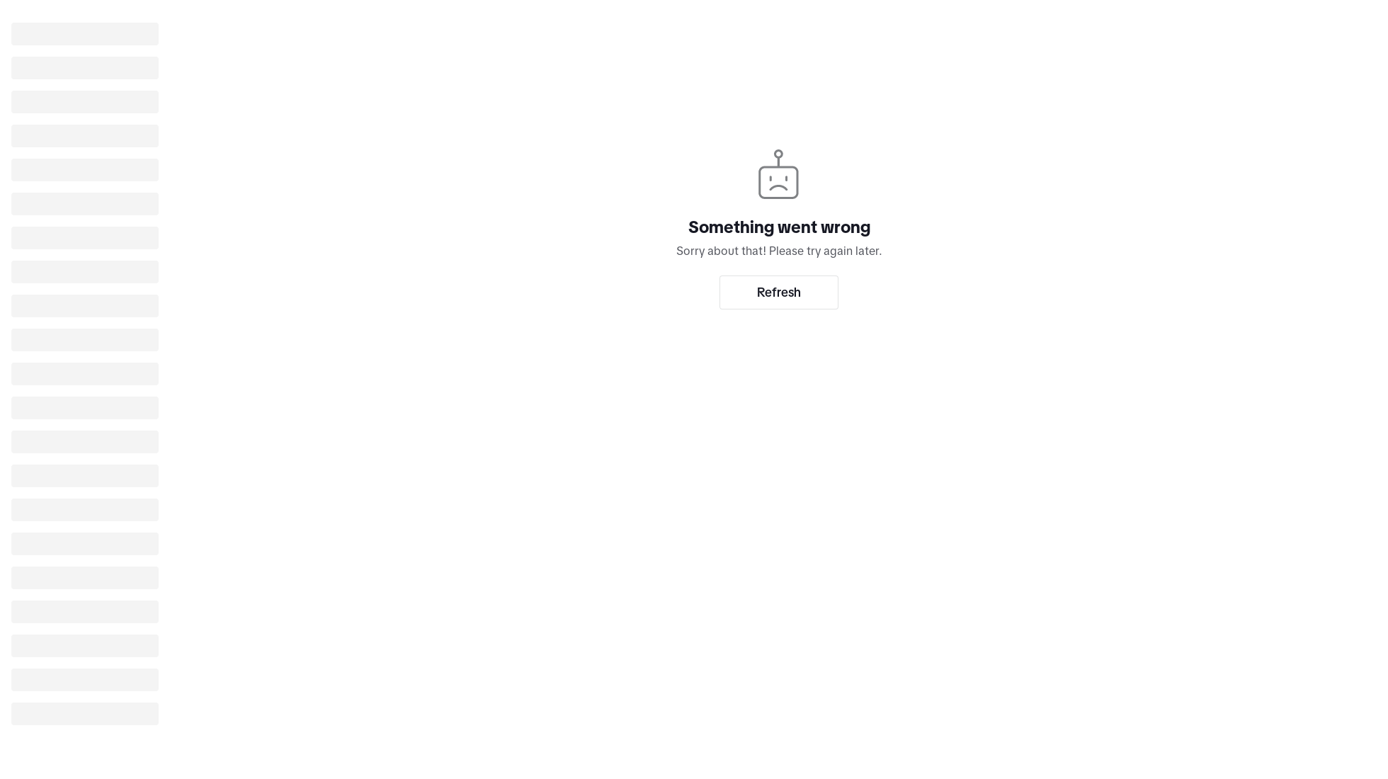 tiktok.com homepage screenshot